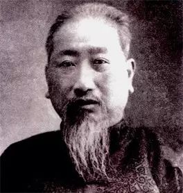 鉆牛角尖集團，張家界牛角梳，鳳凰牛角梳，鉆牛角尖，鉆牛角尖牛角梳，牛角梳