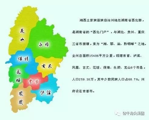 鉆牛角尖集團(tuán)，張家界牛角梳，鳳凰牛角梳，鉆牛角尖，鉆牛角尖牛角梳，牛角梳
