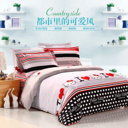 米愛床上用品 產(chǎn)品 產(chǎn)品介紹 最新產(chǎn)品信息