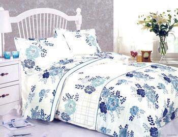 羅萊、富安娜等家紡電商推&ldquo;先睡后買(mǎi)&rdquo;