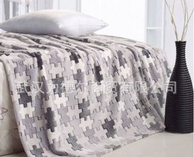 2012新款博洋家紡床品四件套博之臻.芙美娜價格 廠家 圖片