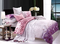 凡語家紡新品推薦 走進(jìn)愛麗絲繽紛仙境