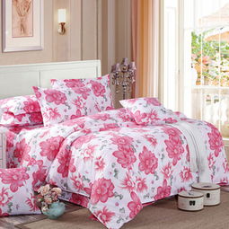 德潤家紡布藝產(chǎn)品 產(chǎn)品圖片 加盟店怎么樣