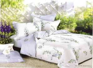 老劉家布藝家紡產(chǎn)品質量怎么樣,老劉家布藝家紡口碑評價