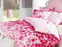 維科家紡圖片 維科家紡價格大全 維科家紡產(chǎn)品庫 第69頁