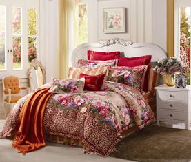 圣夫島家紡圖冊(cè)