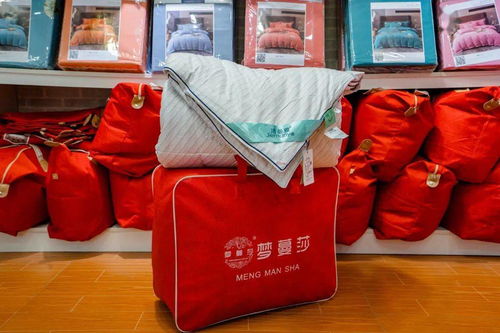 惠陽這家紡店廠家倒閉 300萬商品1折起瘋狂清倉,福利不買也送