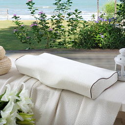 有發(fā)床上用品 資訊 最新動態(tài) 項目資訊