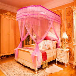 圖片,海量精選高清圖片庫(kù) 崇川區(qū)愛她家用紡織品廠