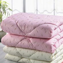 購(gòu)物易商品數(shù)據(jù) 商品信息