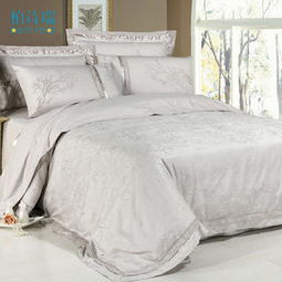 最新商品 柏詩(shī)瑞家紡旗艦店