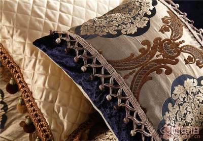 【歐雅廠家直銷高檔歐式家紡奢華床上用品多件套價(jià)格優(yōu)惠好貨源G123】佛山市南海區(qū)歐雅床上用品加工店 - 產(chǎn)品庫(kù)