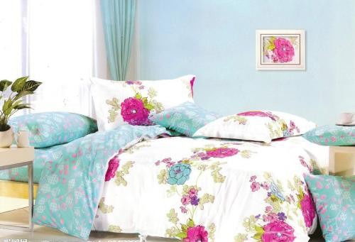 床上用品辦理質(zhì)檢報告用什么檢測標(biāo)準(zhǔn)