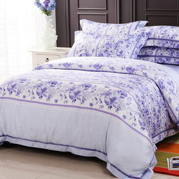 水星家紡床上用品價(jià)格與品質(zhì)分析 1530-1590元商品及比價(jià)渠道解析